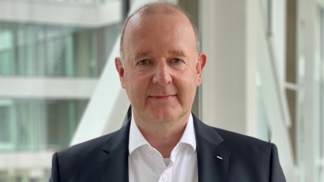 Vertriebsregion DACH und die Miele Vertriebsgesellschaft Deutschland mit neuem Chef - Christian Gerwens übernimmt zum 1. Januar 2024 die Leitung der Miele Vertriebsgesellschaft Deutschland und der Vertriebsregion DACH. Seine bisherige Aufgabe als Senior Vice President Sales and Retail International führt er in Personalunion fort - Quelle: Miele